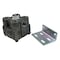 Bendix Valve, Relay, Brake, R-12, Service New, Vertical Delivery Ports, Size 1/2, Crack Pressure 5.5 Psi 65181 - alternate 5